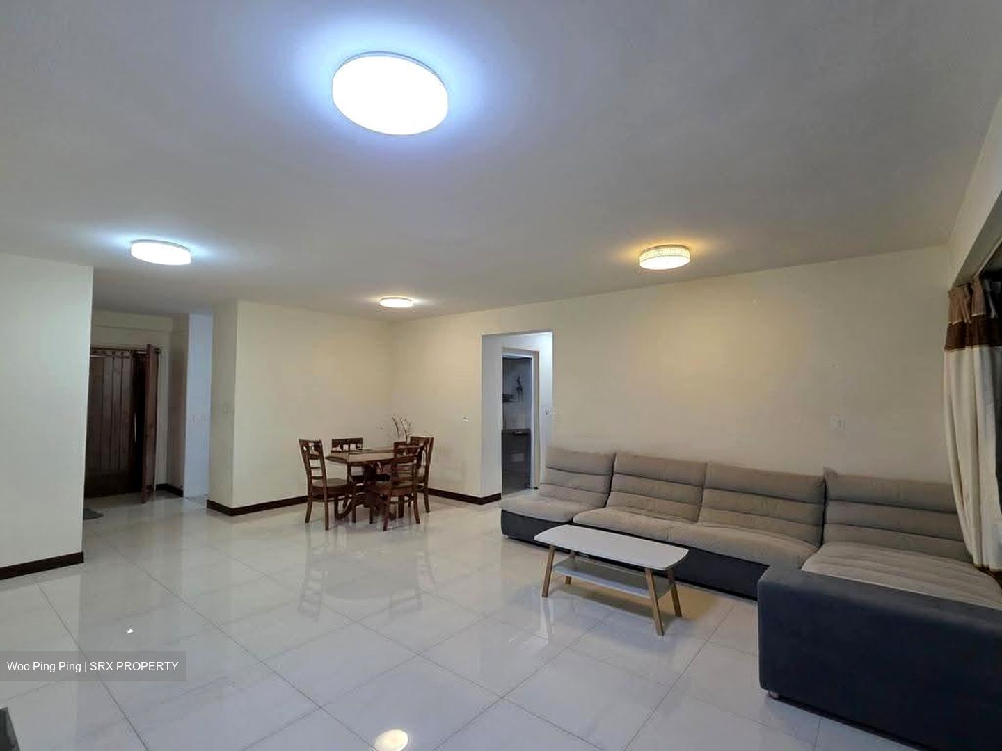 Blk 126A Edgedale Plains (Punggol), HDB 5 Rooms #639105331